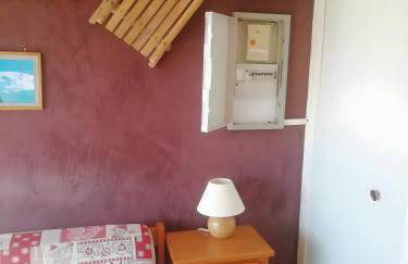 Studio Pathabac - Foto 4