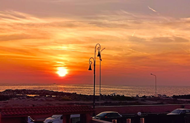 Melody Sea Front - Foto 18