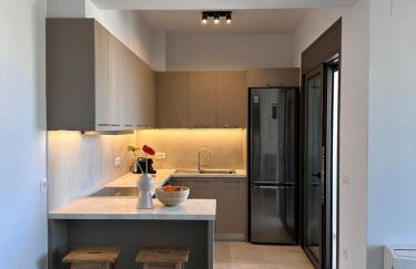 Etherio Urban Loft - Foto 7