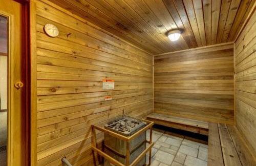 Giant Steps 17 Ski in out - Foto 35