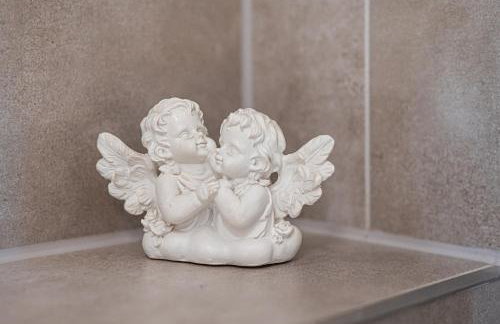 Apartamenty Kaszuby - Foto 69