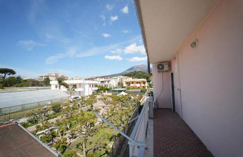 Don Antonio - Foto 25