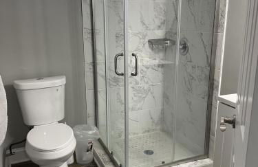 Single home, 4 beds, 2 baths - Foto 20