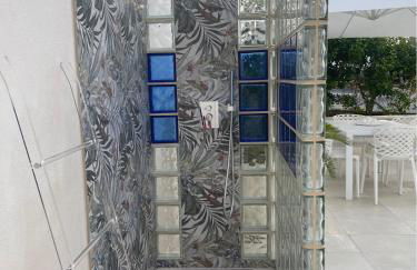 betty house - Foto 27