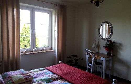 Wiejska Chata - Foto 30