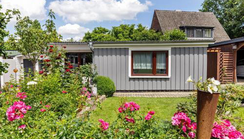 Ferienwohnung Carstens - Foto 4