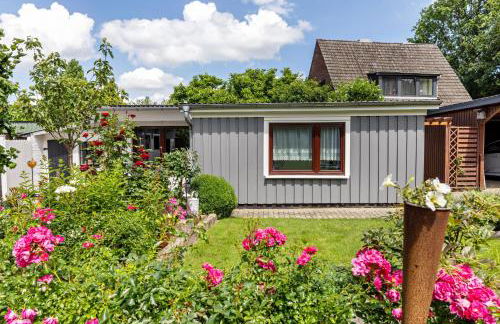 Ferienwohnung Carstens - Foto 20