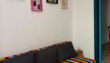 Casa Miguel - Foto 3