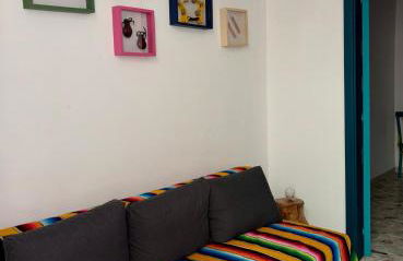 Casa Miguel - Foto 3