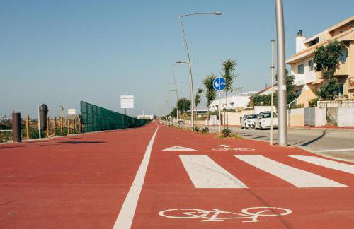 Aguda Golf Vita Apartamento 2 Quartos - Foto 28