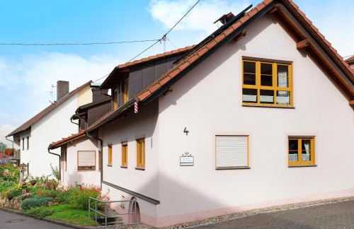 Ferienwohnung Atelier - Foto 31