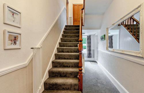 4 Bed in Matlock oc-52094 - Foto 27