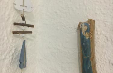 Happy Penna - Foto 14