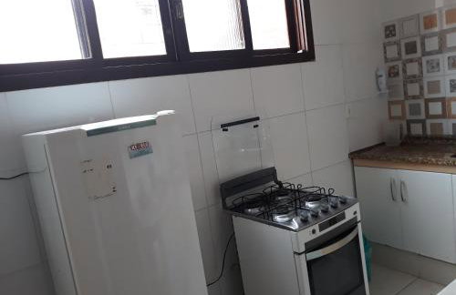 Ótima casa de praia com piscina - Foto 32
