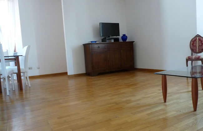 Holiday Verona - Photo 73