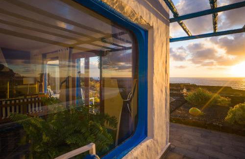 Villa Juan - Foto 80