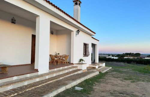 Casa Alboroto - Foto 55