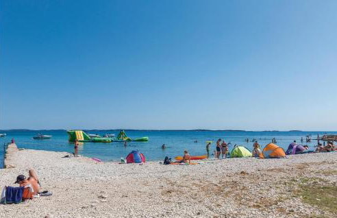 Apartment Barbariga M-500 - Photo 18