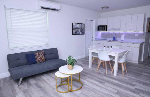 Douglas Rd Apartments - Foto 105