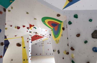 Familienfreundlich im Naturpark Haßberge mit gehobener Gastronomie - Foto 28