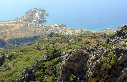 Loft House by the Sea!! - Foto 36