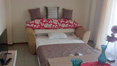 Luminosa Seaview Apartment - Foto 5