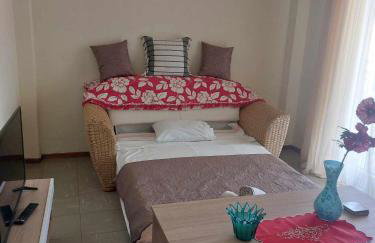 Luminosa Seaview Apartment - Photo 5