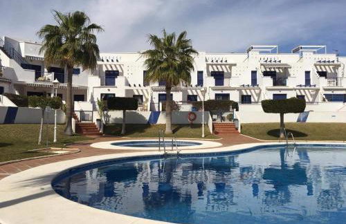 Sunny Breeze Apartment - Foto 38