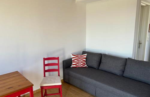 Tzaferi Olive Apartments - Photo 11