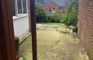 13A Connaught Road - Foto 31