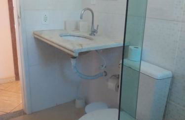 Casa Privada em Búzios - Foto 33