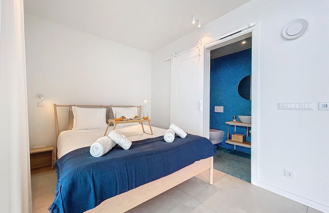 Mar Yam Sea by Atlantic Holiday - Foto 6