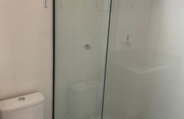 Estudios Mobiliados para locação - Foto 26