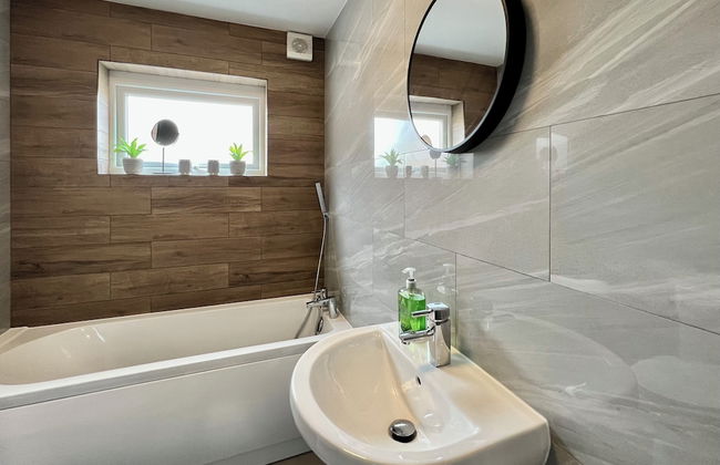 Birkin House - Photo 33