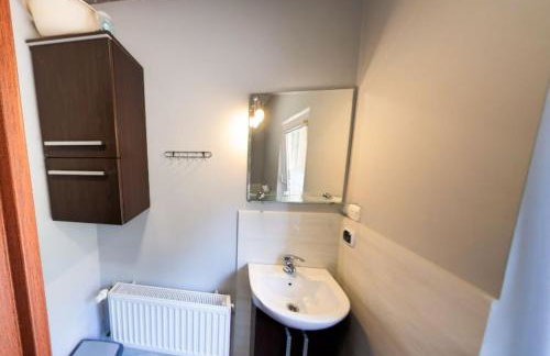 UROCZYSKO POD LASEM - Foto 29