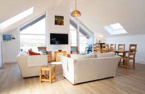 2 Kippford Slipway - Photo 1