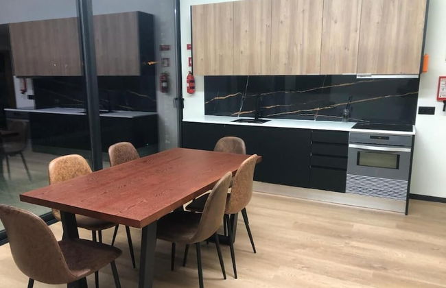 Empreendimento Serra - Foto 33