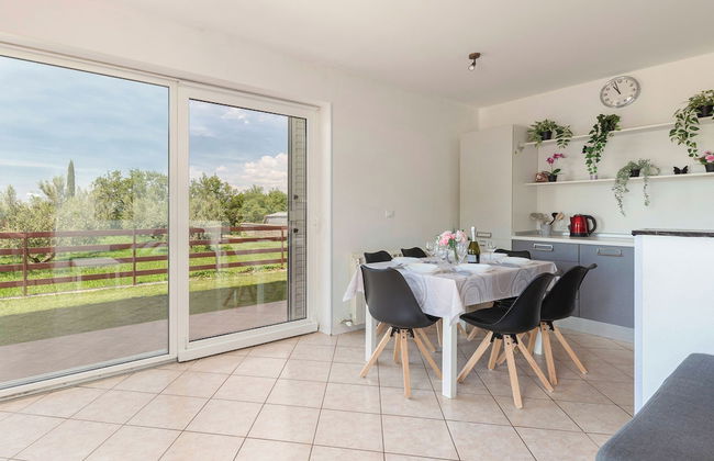 Serene Retreat St. Anton - Foto 32