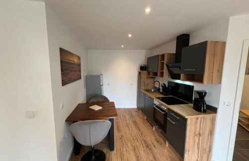 Al Backstuff - Foto 14