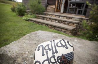 The Lodges at Artlegarth - Photo 11