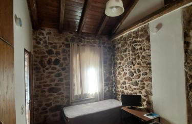 Andromahi Stone House - Photo 13