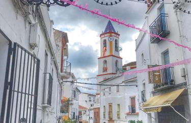 Casa Juncaria - Foto 14