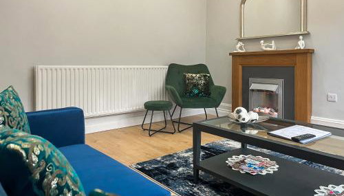 Lakes And Shores Retreat - Foto 3