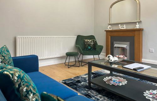 Lakes And Shores Retreat - Foto 3