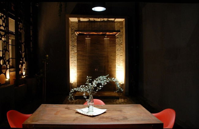 Ayres home - Foto 41