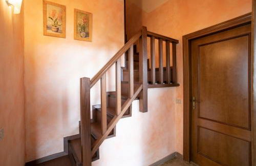 AM apartment - Foto 8