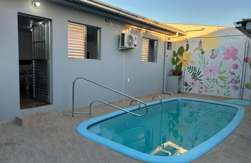 Canto do viajante - Photo 1