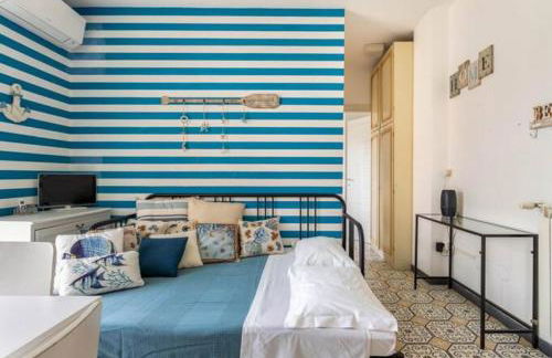 Aria di mare - Foto 21