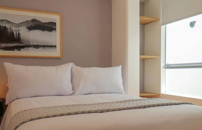 Amazing 3BR With Patio in Barranco - Foto 21