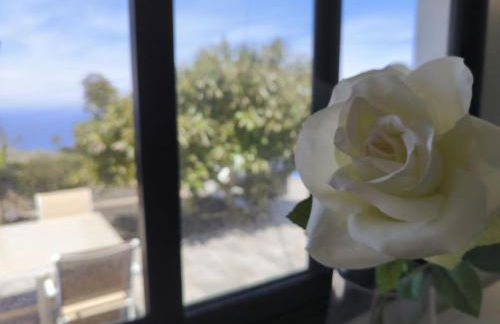 Apartamentos Guayonje Costa - Foto 10